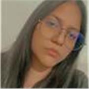 Clases de inglés para niños, adolescentes y adultos