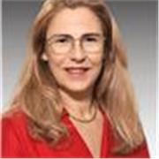 Ecrivaine dans des ateliers d'écriture depuis 10 ans, ancienne prof, j'ai suivi des collégiens pour des cours de soutien. 