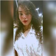 Licenciada en Pedagogia Infantil y Normalista superior. Doy clases de todas las áreas vistas en básica primaria