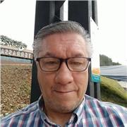 Es el momento para aprender y dominar el mundo de los vinos y cocteles