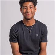 A Bioengineering undergraduate student who is a natural problem solver and can offer lessons to students from SATs to A-levels.