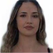 Profesora de inglés para niños o adultos con experiencia dando clases durante 3 años en Granada capital