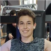 Christoph