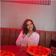 Cours de soutien aide de devoirs et rattrapage