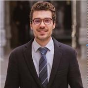 Titulaire d'un M2 Droit de la Propriété Intellectuelle, je donne des cours particuliers pour étudiants en licence