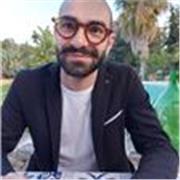 Laureato in Giurisprudenza, offro lezioni private in materia giuridica