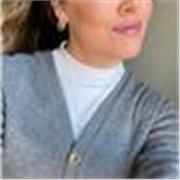 Soy una sanitaria con conocimientos básicos en la primaria que me encantaría poder ayudar a los niños a crear ese hábito