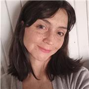 Dicto clases particulares para nivel secundario y universitario de Química, soy Técnica en Control e Higiene de los Alimentos