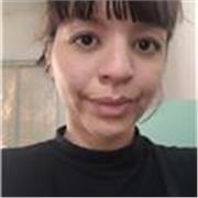 Dinamic, creative, flexible and Helpful instructor. I love to teach all ages.