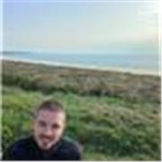 Professeur pour cours de chef cuisinier - Professeur Particulier