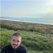 Professeur pour cours de chef cuisinier - Professeur Particulier