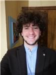 Laureando in ingegneria offre ripetizioni di matematica, fisica, chimica, statistica, idraulica per studenti di scuole medie e superiori e per qualche materia specifica universitaria