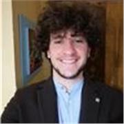 Laureando in ingegneria offre ripetizioni di matematica, fisica, chimica, statistica, idraulica per studenti di scuole medie e superiori e per qualche materia specifica universitaria