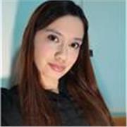 Clases particulares de inglés básico para adolescentes