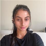 Raneen