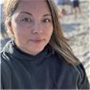 Profesor Particular clases matemáticas educación básica