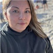 Profesor Particular clases matemáticas educación básica