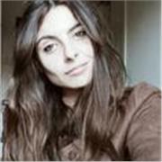 Lezioni di italiano | Metodo comunicativo e personalizzato per bambini e ragazzi