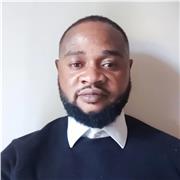Ayodele Alfred Abdul