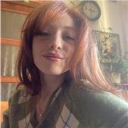 Lezioni di latino (grammatica e letteratura) per studenti liceali