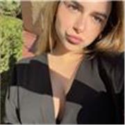 Profesora de primaria apta para todas las edades