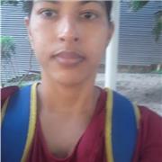 Imparto clases a niños de primaria