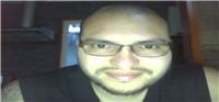 Soy profesional de la salud especialista en fisioterapia y enfocado en la educación