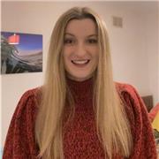 Madeleine