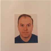 Lehrer für Deutsch als Fremdsprache, Deutsch