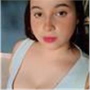 Estudiantes en lic en ciencias sociales cursando 4 semestre