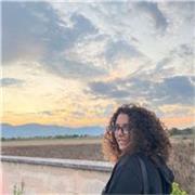 Tutor universitario, offro ripetizioni di chimica generale e inorganica, sono una ragazza laureanda in Biotecnologie Mediche