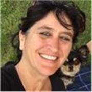 Cours de Français et Français Langue Etrangère pour Adultes