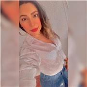 Soy licenciada en educación preescolar con más de 6 años de experiencia con la primera infancia, y con las capacidades para ayudar a los estudiantes