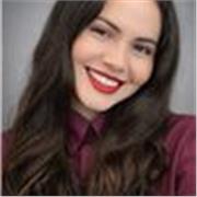 Professora de Língua Portuguesa, Literatura e Redação