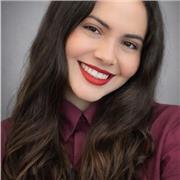 Dificuldades na Escola? Eu ajudo seu filho a superar!