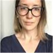 Docente y Especialista en Educación