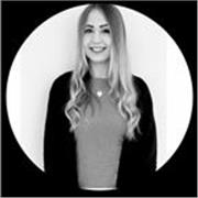 I provide affordable step by step legal lessons