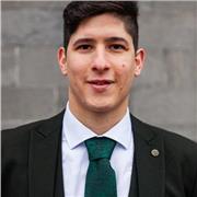 Juan Ignacio Aguirre