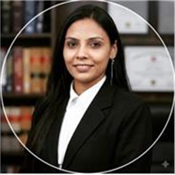 Palakpreet