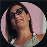 Avvocato con quasi 30 anni di esperienza in Milano 