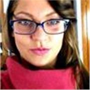 Profesora de Inglés, nativo, clases para todos los niveles, qualificada y con experiencia tanto con niñios como adultos