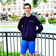 Jack