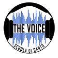 The voice , la scuola di canto a novara di max guida