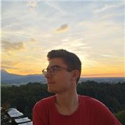 Clases particulares de Física para alumnos de ESO y Bachillerato