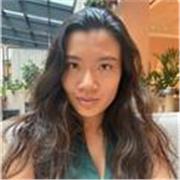 Chinese lessons for all levels with Native speaker from Taiwan