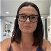 Laurea Lingue e Letteratura Moderne EuroAmericane