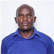 I am inclusive, global-oriented teacher able to adjust teaching methods to different cultures, backgrounds, and learning. 