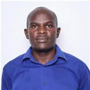 I am inclusive, global-oriented teacher able to adjust teaching methods to different cultures, backgrounds, and learning.