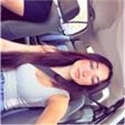 Profesora clases particulares a alumnos de primaria de todas las asignaturas