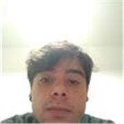 Lezioni di inglese su misura: offro ripetizioni di inglese per bambini e ragazzi di qualsiasi età.